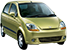 MATIZ (M200, M250)