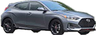 VELOSTER (JS, JSN)