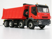EuroTrakker