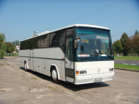 O 340