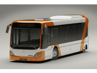 CITO (O 520)