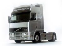 FH 16