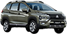 XPANDER CROSS вэн (NC_)