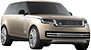 RANGE ROVER V (L460)