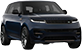 RANGE ROVER SPORT III (L461)
