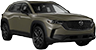 CX-50