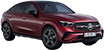 GLC Coupe (C254)