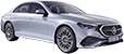 E-CLASS (W214)
