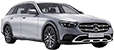 E-CLASS All-Terrain (S214)