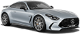 AMG GT (C192)