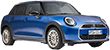 MINI (F66, F65)
