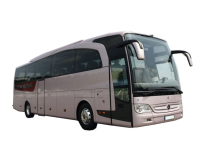 TRAVEGO (O 580)