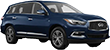 QX60