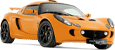 EXIGE (SCC_)