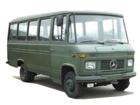 O 309