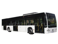 CONECTO (O 345)