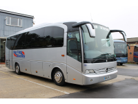 TOURINO (O 510)