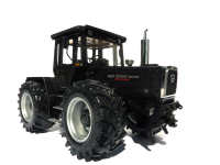 MB-TRAC