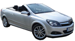 ASTRA H TwinTop (A04)