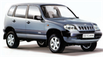 NIVA II (2123)