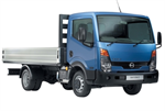CABSTAR