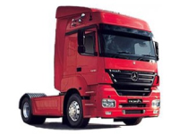 AXOR 2