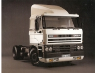 F 2300