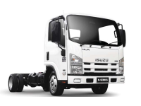 N-Serie