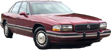 LESABRE