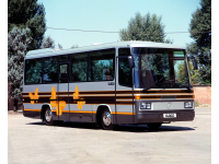 O 301