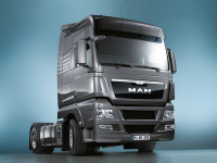 TGX