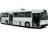 O 305