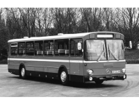 O 307