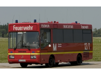 O 402