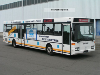 O 407