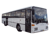 O 408