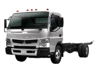 Fuso