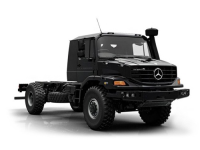 ZETROS
