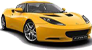 EVORA