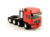E 2000