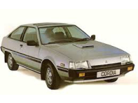 CORDIA (AC)