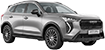 HAVAL JOLION I