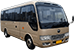 FENGSHUN Автобус