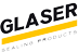 GLASER