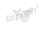 TOPRAN 401 148 == 6021803001 MB Sprinter 95-06 Насос масл