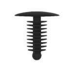 WRT 90525N Пластмассовый держатель GENERAL MOTORS