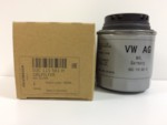 VAG 03C-115561H