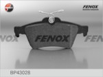 FENOX BP43028