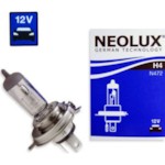 NEOLUX N472