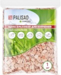 PALISAD 69512 Щепа ольховая с можжевельником для копчения
